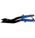 Pinza per tassello a gabbia Dim 255mm