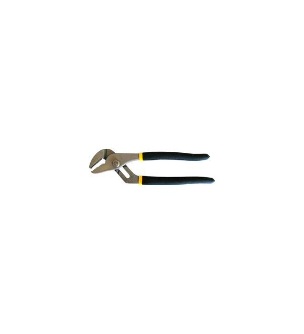 Pinza regolabile a cerniera chiusa Dim 250mm