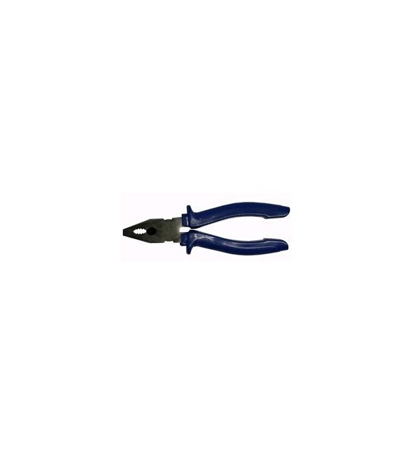 Pinza universale tagliente laterale Dim 175mm
