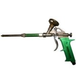 Pistola Professionale per schiuma poliuretanica