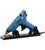 Pistola termocollante cordless