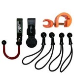 Set completo porta attrezzi