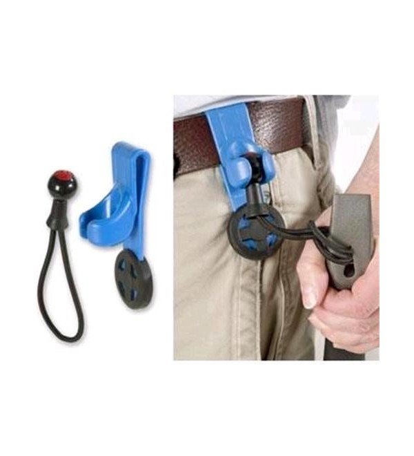 Set completo porta attrezzi