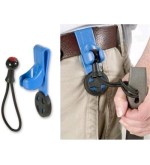 Set completo porta attrezzi