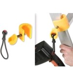 Set completo porta attrezzi
