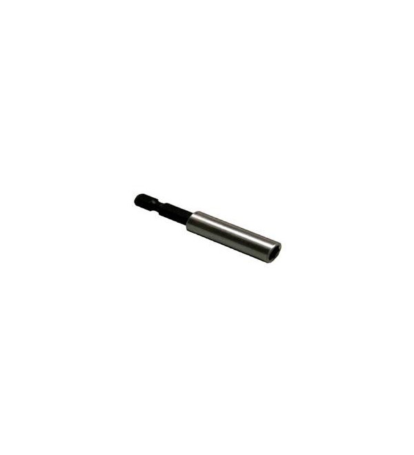 Portainserto magnetico in blister