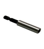 Portainserto magnetico in blister