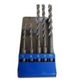 Set punte SDS-Plus