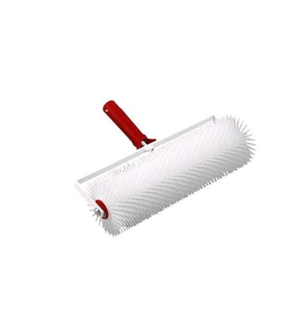 Rullo frangibolle, Dim. 40mm, Ø 69cm,