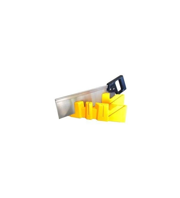 Box taglia cornici  Lungh. lama 30cm