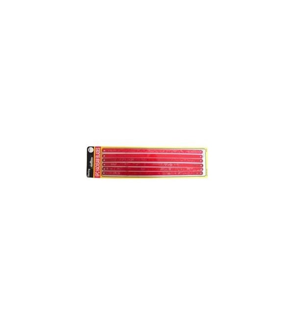 Lame di ricambio per art.ZA209001  Lungh. lama 30cm