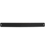 Lame di ricambio per art. ZA509001 Taglio legno  Lungh. lama 55cm