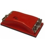 Smerigliatore Europeo a mano  212x105