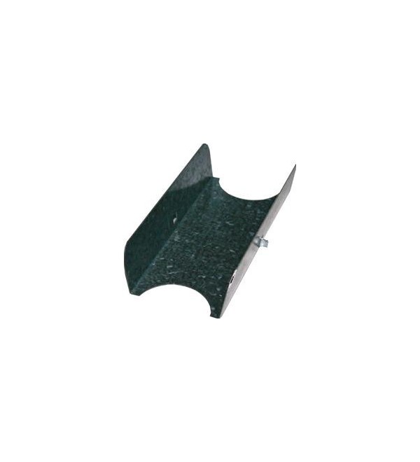 Giunto lineare Profili 27/50 Lunghezza 90cm  100 pezzi