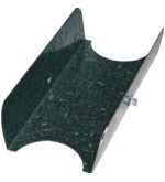 Giunto lineare Profili 27/50 Lunghezza 90cm  100 pezzi