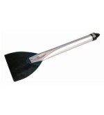 Spatola professionale manico lungo Dim. Lama  175mm
