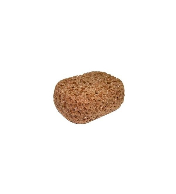 Spugna per effetti speciali, Dim. 160x110mm,