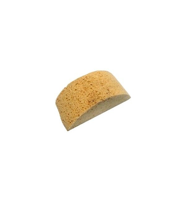 Spugna per effetti speciali, Dim. 165x75mm,