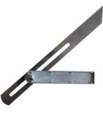 Falsa squadra regolabile Dim. 25cm