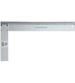 Squadra graduata Dim. 25cm