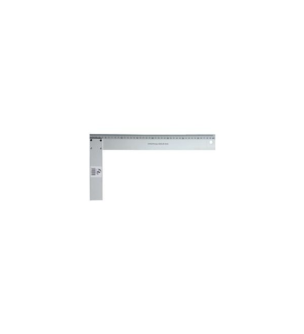 Squadra graduata Dim. 40cm