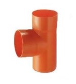 BRAGA SEMPLICE ROSSA 50