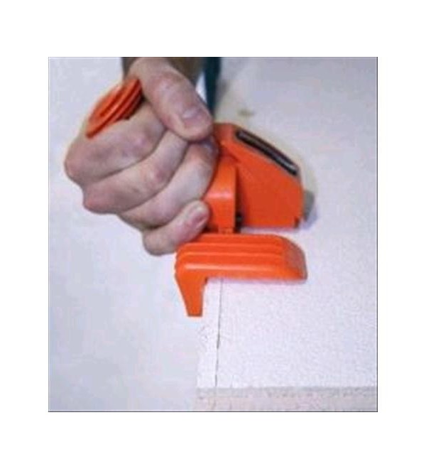 Lame di ricambio Bordatrice per pannelli fibra minerale   10 pezzi