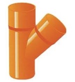 BRAGA SEMPLICE ROSSA 100