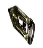 Tassello in acciaio per cartongesso 11x30  200 pezzi