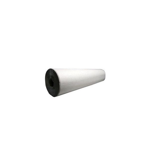 Cartone ondulato in rotolo, 1x45,