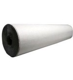 Cartone ondulato in rotolo, 1x45,