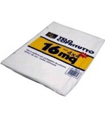 Telo copritutto multiuso, 4x4,