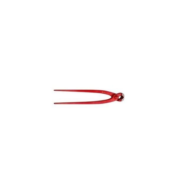 Tenaglia carpentiere Professionale