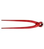 Tenaglia carpentiere Professionale
