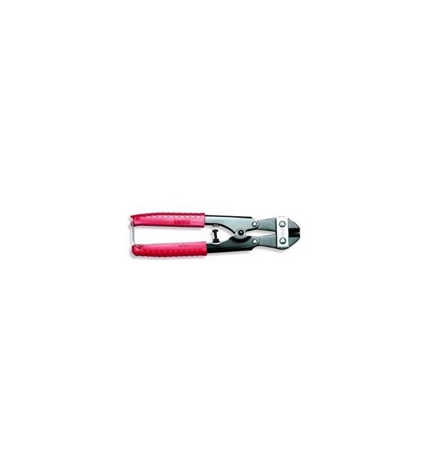 Tronchese taglia pendini Pocket HIT Superprofessionale