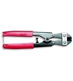 Tronchese taglia pendini Pocket HIT Superprofessionale