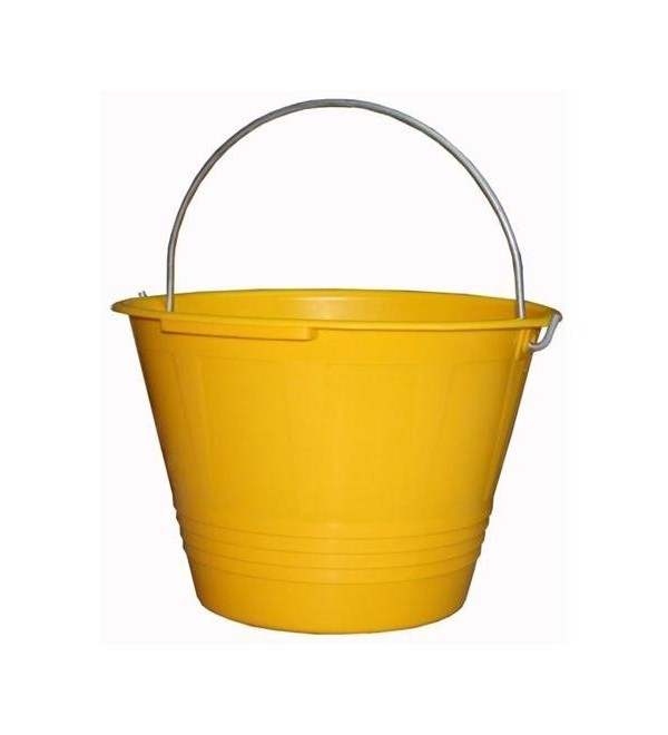 Secchio Extra  Dim. Ø 36cm