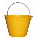 Secchio Extra  Dim. Ø 36cm