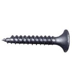 Viti autofilettanti punta chiodo 3.5x19 1000 pz