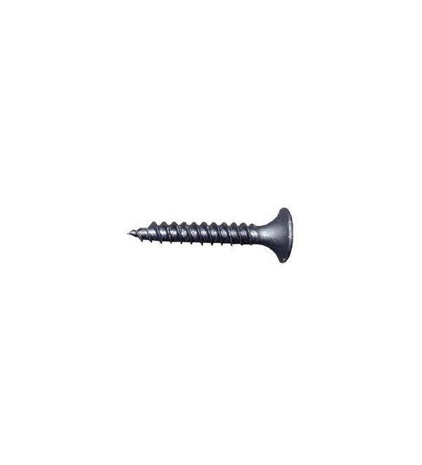 Viti autofilettanti punta chiodo 3.9x70 500 pz