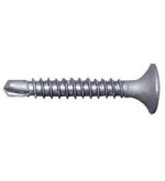 Viti autoperforanti punta trapano  3.5x35 1000 pezzi