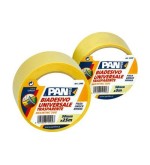 Nastro biadesivo mm50x25ml