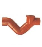 SIFONE FIRENZE AV/ROSSO 125