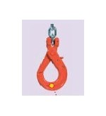 Pendenti a catena diametro 7mm, 2 braccia
