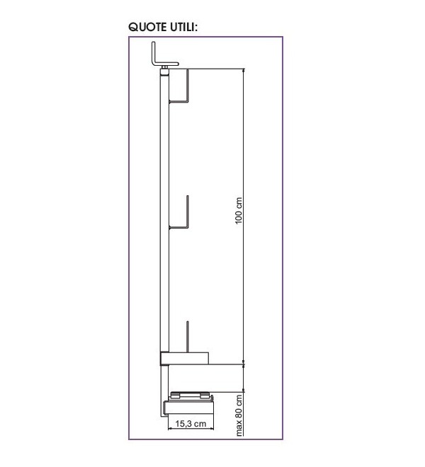Ft1 'basic' dispositivo di protezione