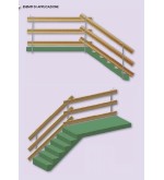 Ft1 'basic' dispositivo di protezione