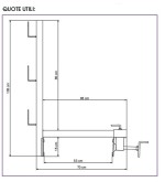 Ft3 'ultra-light' dispositivo di protezione