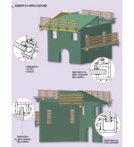 Ft1 'basic' dispositivo di protezione