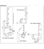 Ft1 'basic' dispositivo di protezione