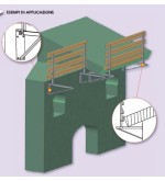 Ft1 'basic' dispositivo di protezione